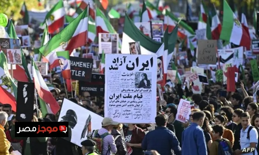 بولندا تدعو مواطنيها لمغادرة إيران بشكل عاجل