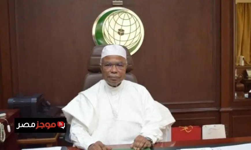 التعاون الإسلامي تحذر من انتهاك إسرائيل للقانون الدولي باعترافها بأرض الصومال