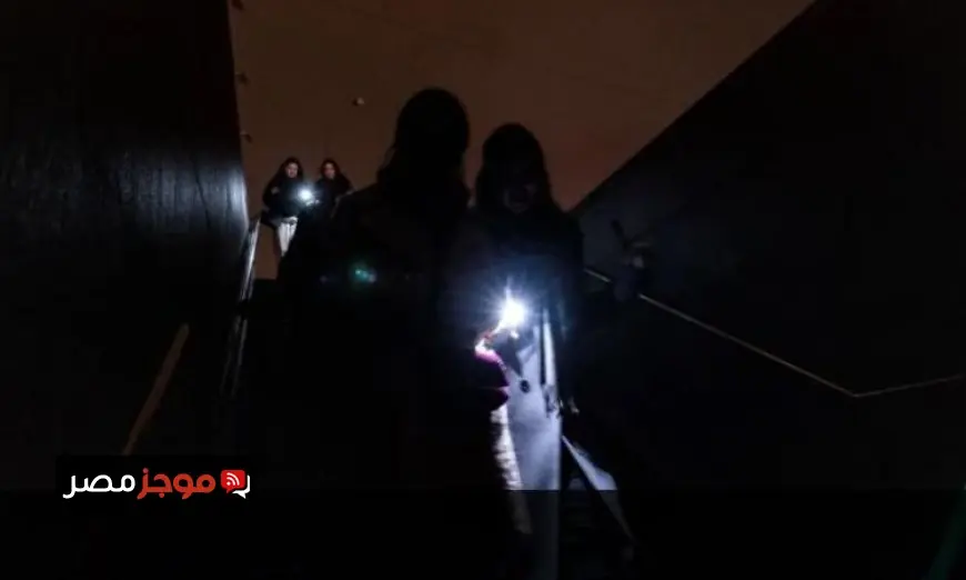 ألمانيا تنبه من خطر انقطاع الكهرباء الكبير في برلين ومدن أخرى