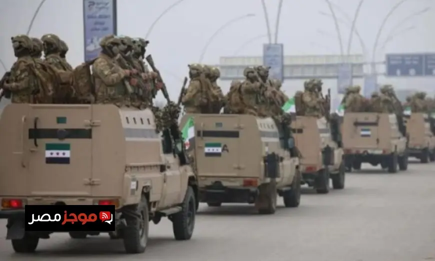 الجيش السوري يوقف جميع العمليات العسكرية في حي الشيخ مقصود بحلب