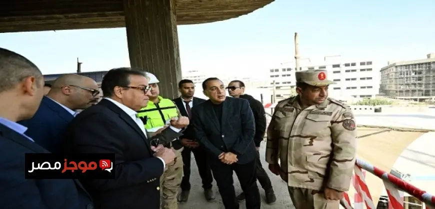 الأهلي يحقق انتصاراً ساحقًا على فاركو 4-1 ووادى دجلة يكتسح بيراميدز 4-0 في كأس عاصمة مصر