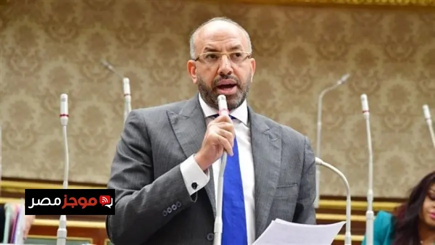 مجلس الزمالك يحتفل بفوز المندوه بعضوية مجلس النواب