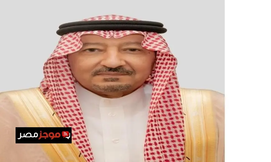 السعودية وفلسطين تتبادل الآراء حول أحدث التطورات في غزة