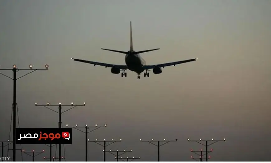 إغلاق مطار حلب في سوريا مستمر أمام الحركة الجوية حتى إشعار جديد