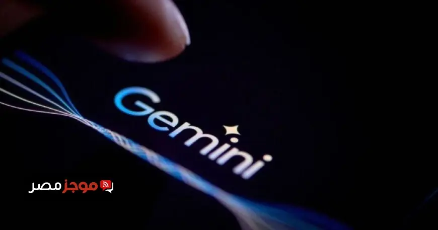 جوجل تكشف عن تحديثات جديدة مذهلة لجهاز «جيميناي» لتحسين تجربة التلفزيون