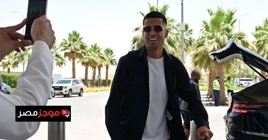 رابطة الدوري الإسباني تمنح برشلونة الضوء الأخضر لإبرام صفقة كانسيلو المثير