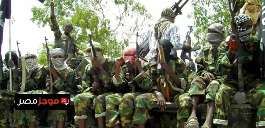 المقاومة الصومالية تحقق انتصارات كبيرة ضد مليشيات الخوارج في محافظة هيران