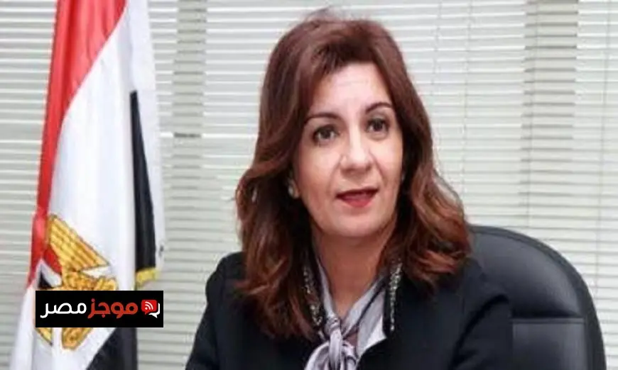 التحالف التنموي يؤكد أهمية إيصال المساعدات كدليل على ضمير المجتمع تجاه القضية الفلسطينية