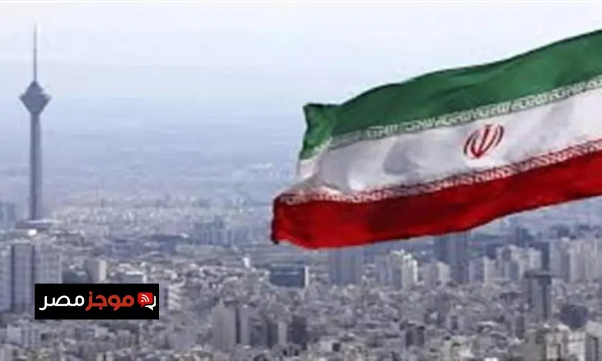 دعوة عاجلة من بعثة دولية لإنهاء قمع الاحتجاجات في إيران