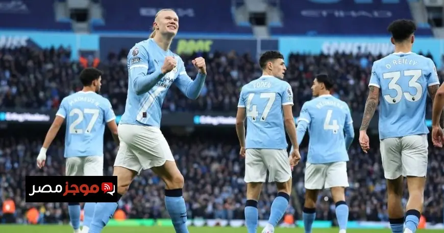 اكتشف اللاعبون الأكثر فوزاً بجائزة أفضل لاعب في الشهر بالدوري الإنجليزي الممتاز