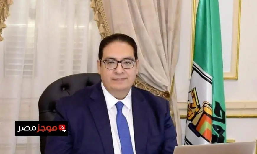 رئيس جامعة القاهرة يحتفي بتعيين 4 أساتذة من الجامعة كأعضاء في مجلس النواب