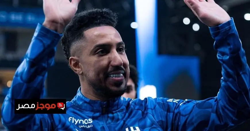 أفضل هدافي ديربيات العاصمة الرياض في الدوري السعودي تعرف عليهم الآن