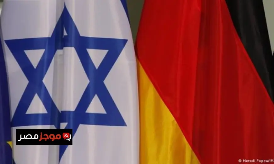 إسرائيل وألمانيا تتعاونان في الأمن السيبراني ومكافحة الإرهاب من خلال اتفاقية جديدة