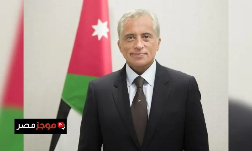 حسان يؤكد أولوية غزة والضفة وسوريا ورفض التهجير والتطرف كركيزة لسياساتنا