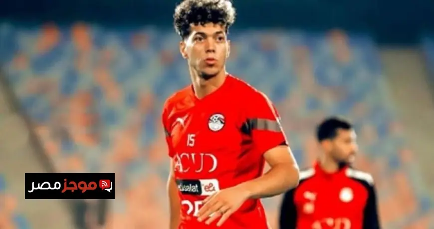 محمد شبانة يحذر من قلق الأهلي نحو إمام عاشور