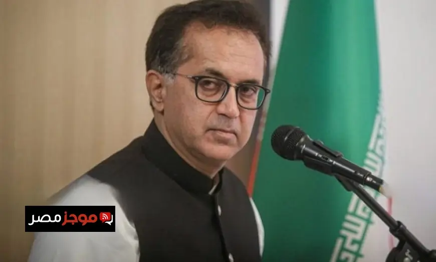 عودة عشرات الطلاب الباكستانيين من إيران بسبب الاحتجاجات المتزايدة