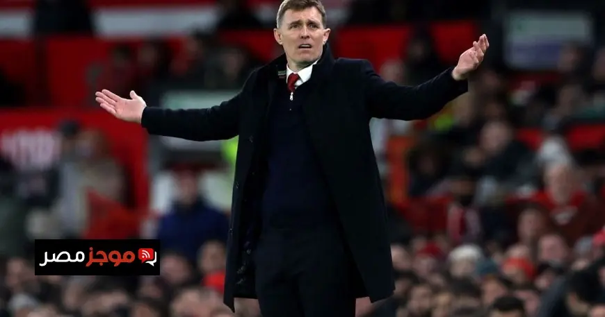 مانشستر يونايتد يشهد أقصر موسم له منذ 1914 في تاريخ كرة القدم