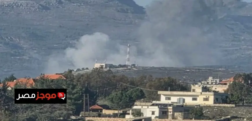 إسرائيل تواصل حملتها الجوية في جنوب لبنان والبقاع الغربي بخسائر متزايدة