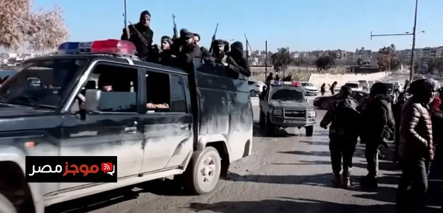 وزير الخارجية يرحب بمسؤولين من غرفة التجارة الأمريكية في القاهرة لتعزيز العلاقات الاقتصادية