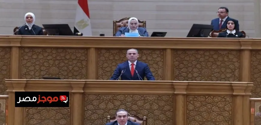 توقعات الأرصاد لطقس غدًا في القاهرة: نهار مائل للبرودة وليلة شديدة البرودة مع درجات حرارة تصل إلى 11 درجة