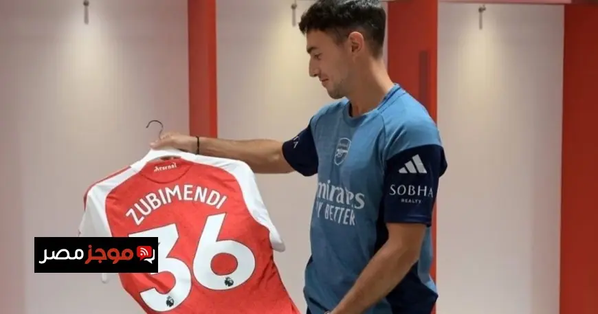 زوبيميندي يكشف عن الحلقة المفقودة في قصة تشابي ألونسو مع ريال مدريد