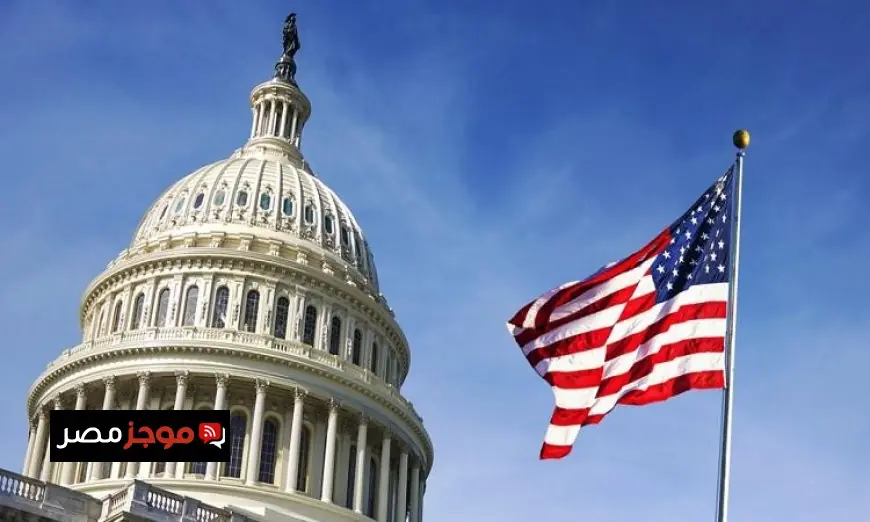 الولايات المتحدة تدعو مواطنيها لمغادرة إيران بشكل عاجل