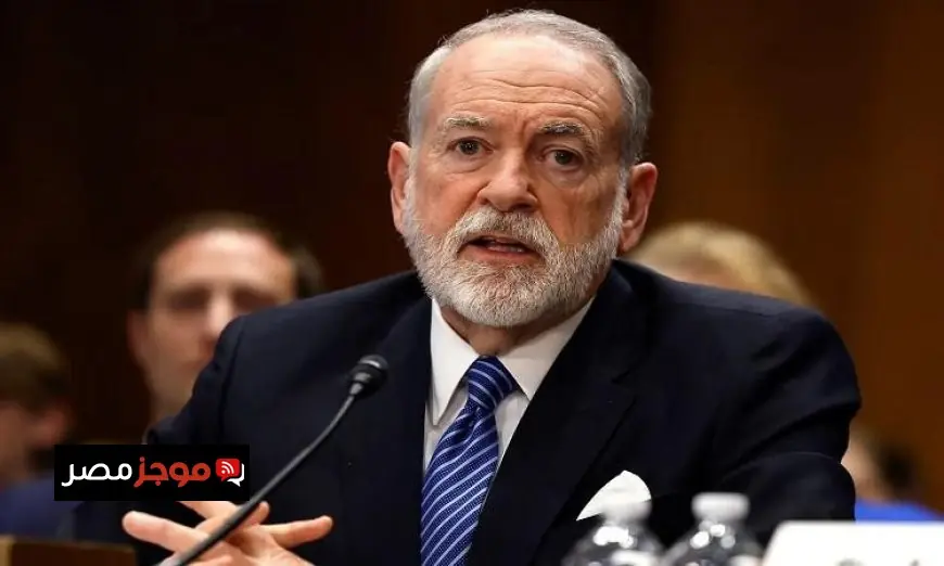 السفير الأمريكي في إسرائيل يؤكد عدم وجود خطط عسكرية أميركية ضد إيران