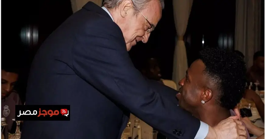 جماهير ريال مدريد تشتعل غضبًا ضد بيريز واللاعبين وتساند تشابي ألونسو