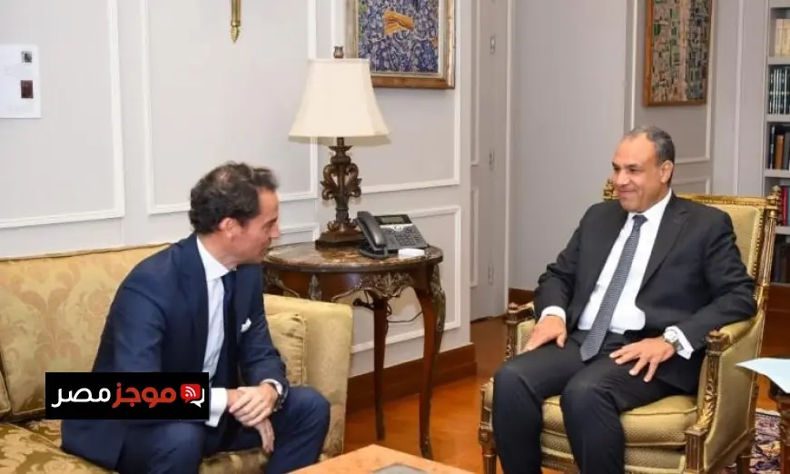 وزير الخارجية يبرز ضرورة إنشاء لجنة تكنوقراط فلسطينية مؤقتة لإدارة شؤون غزة