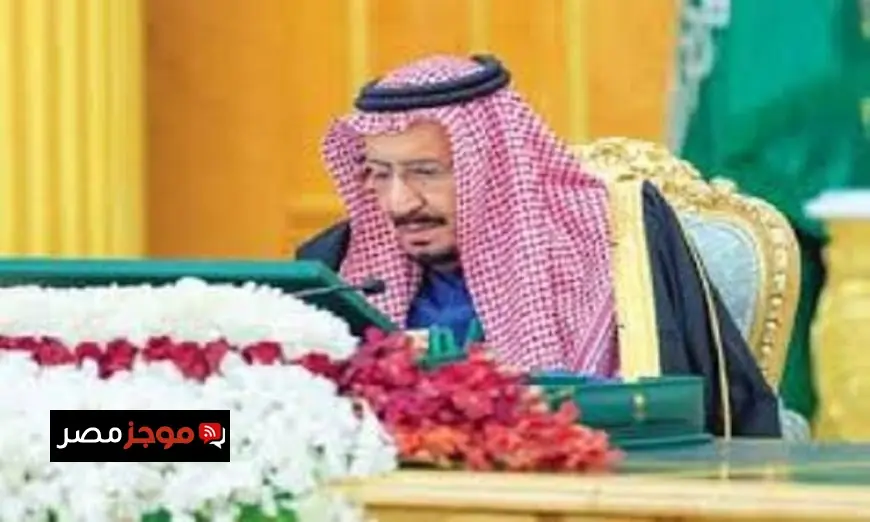 انطلاق المرحلة الثانية من مبادرة رسالة الحرمين خطاب ديني رقمي معتدل بـ 40 لغة