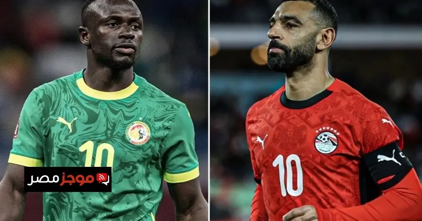 حسام حسن يشيد بفخر الكرة الإفريقية بصراع محمد صلاح وساديو ماني