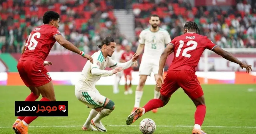 تشيليسي يضع خليفة رياض محرز ضمن اهتماماته الكروية