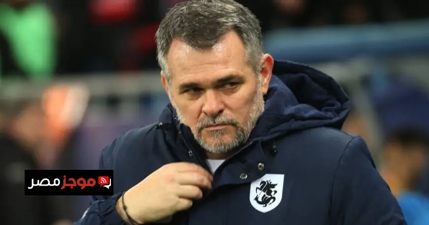 صراع مثير بين المدربين المحليين والدوليين لتولي تدريب منتخب تونس تعرف على أبرز الأسماء المرشحة