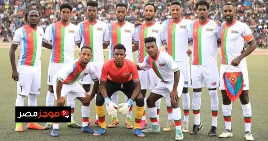 دولة إفريقية تستعد لخوض أول مباراة دولية بعد غياب 6 سنوات