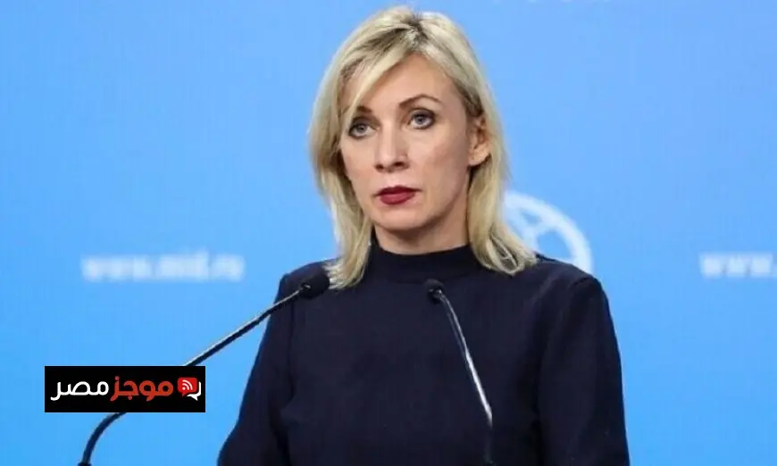 روسيا تندد بشدة بالتدخل الأجنبي في الشؤون الداخلية الإيرانية