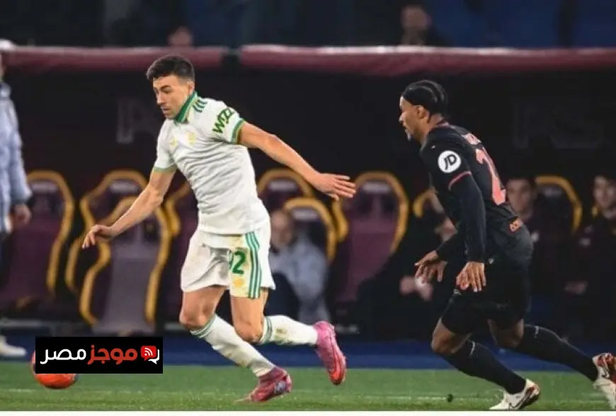 تورينو يحقق انتصاراً مثيراً على روما 3-2 ويتأهل لربع نهائي كأس إيطاليا