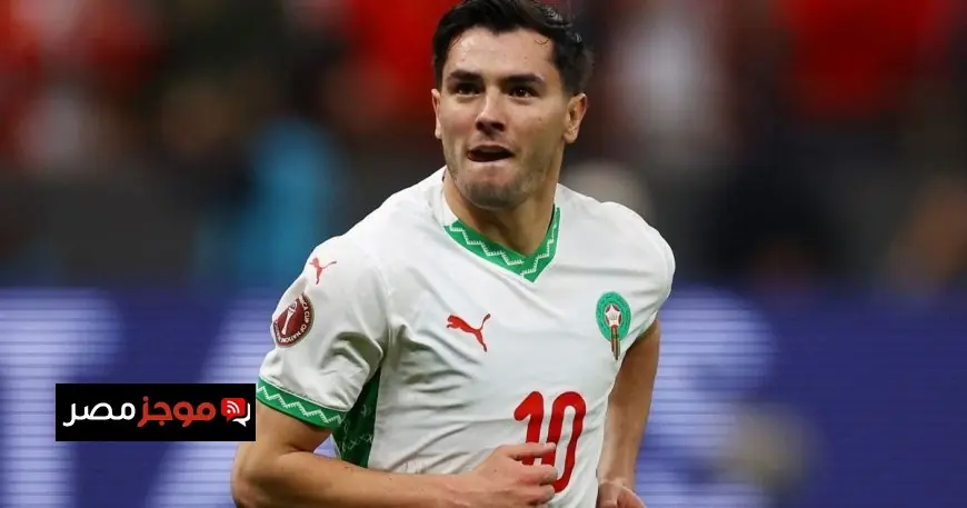 المغرب ومصر يسعيان لتحقيق حلم النهائي في مباريات الأربعاء مع انطلاقة أربيلوا