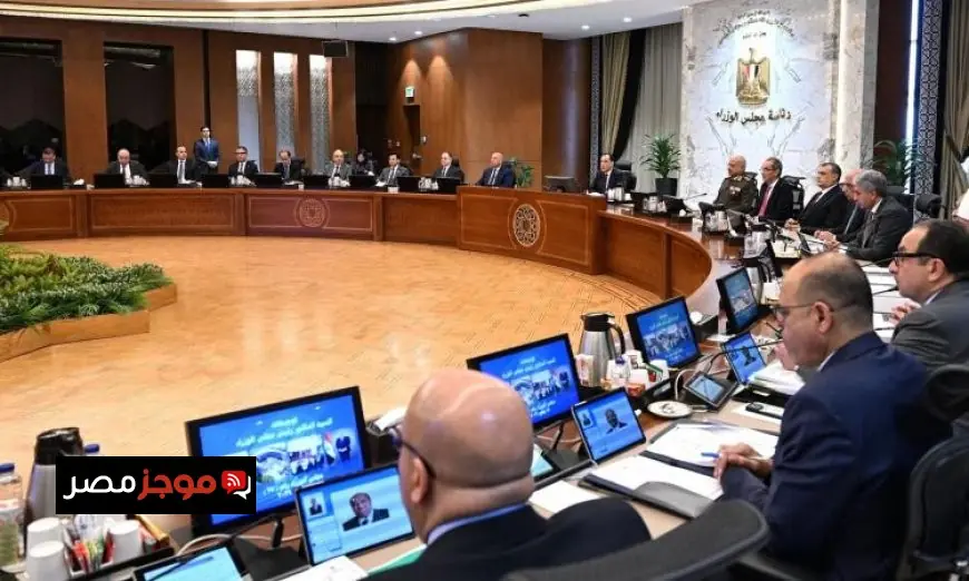 الوزراء يوافق على تمديد خدمة 152 من أعضاء المهن الطبية في وزارة الصحة