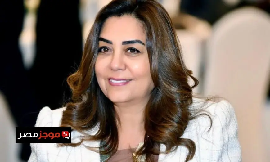 عوض يؤكد ضرورة حماية مسارات الطيور لنجاح مشروع رياح البحر الأحمر