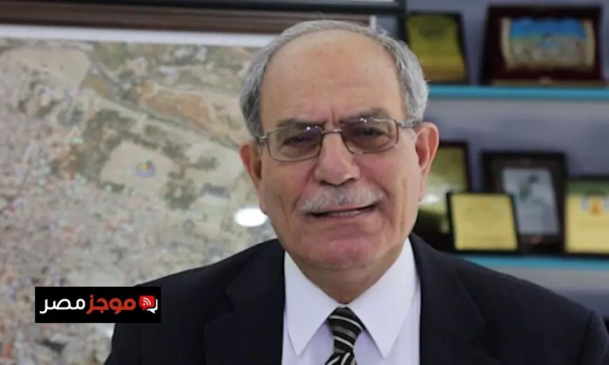 لجنة شئون القدس الملكية تعتبر تحذير جوتيريش لإسرائيل انتصارا لحقوق الفلسطينيين