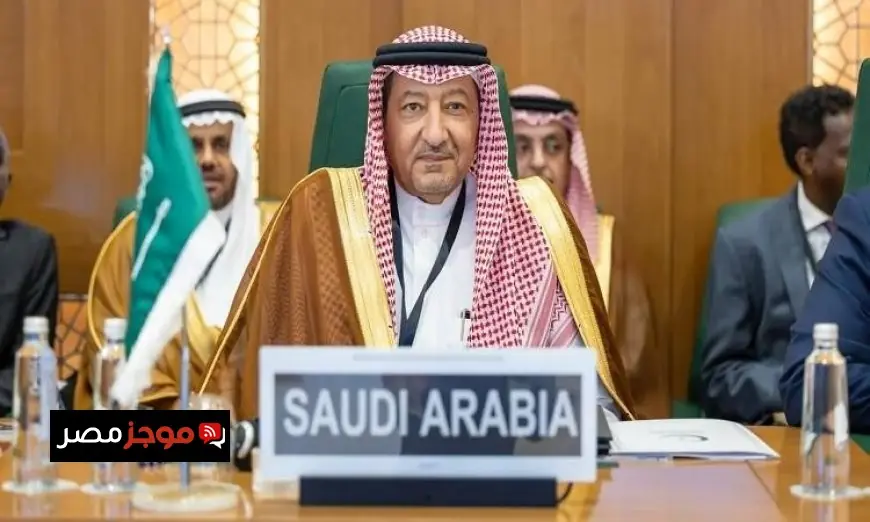 السعودية تعزز جهودها لتحقيق الاستقرار في السودان وحماية مؤسساته الأساسية