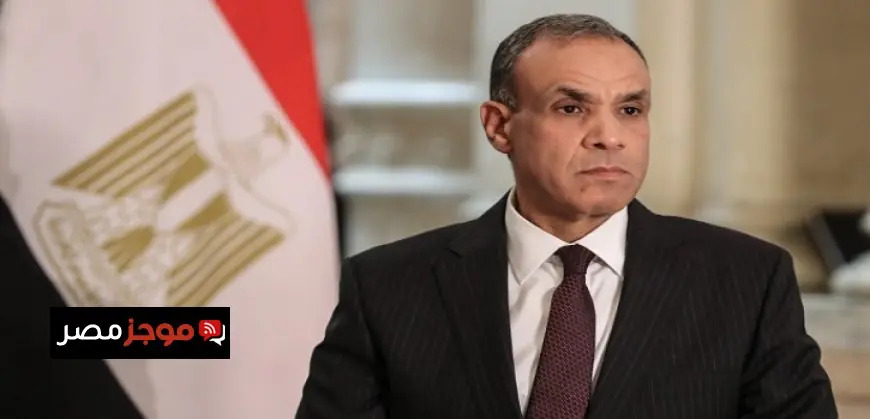 وزير الخارجية يؤكد التزام مصر بعدم السماح بانهيار السودان أو تفكيك مؤسساته أو فقدان أي جزء من أراضيه