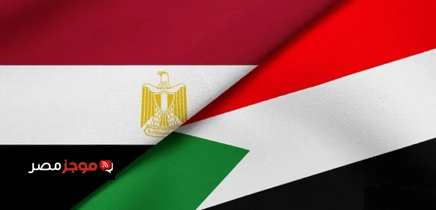 مصر تستضيف الاجتماع الخامس للآلية التشاورية لدعم تنسيق جهود السلام في السودان