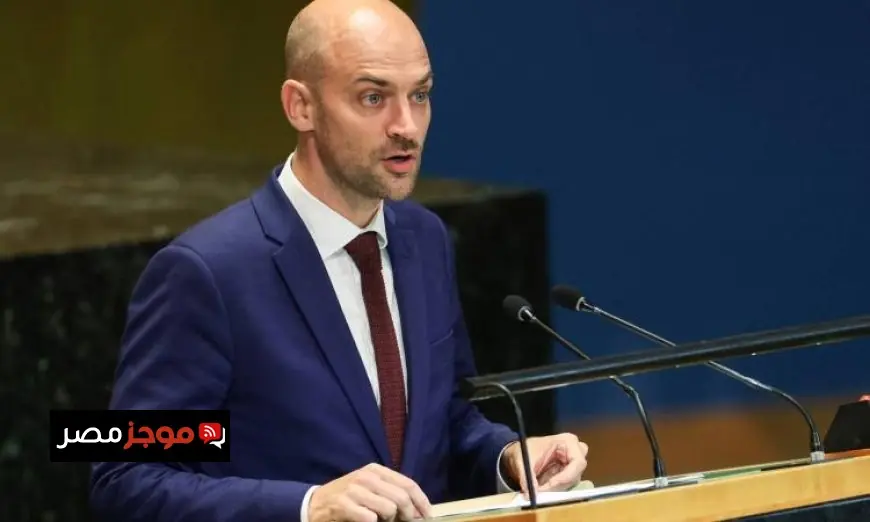 فرنسا تعلن عن افتتاح قنصلية جديدة في جرينلاند في 6 فبراير المقبل