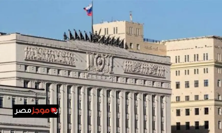 الخارجية الروسية تؤكد التزامها بالتنسيق الوثيق مع لبنان على الساحة الدولية