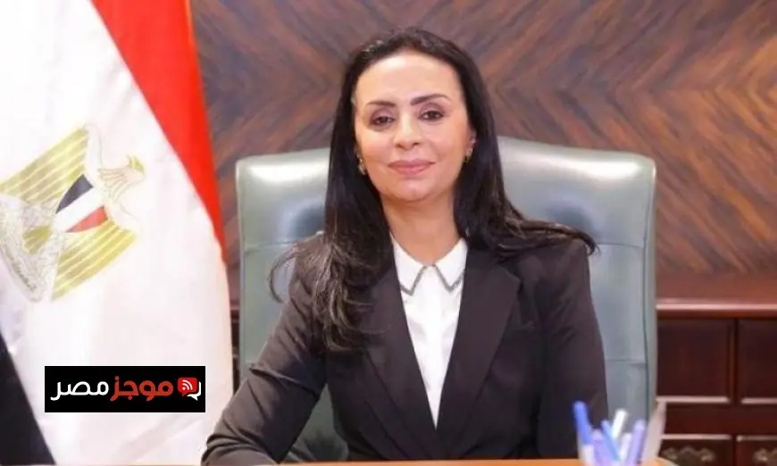 صرف دعم تكافل وكرامة لشهر يناير بقيمة تتجاوز 4 مليارات جنيه اليوم بحسب التضامن