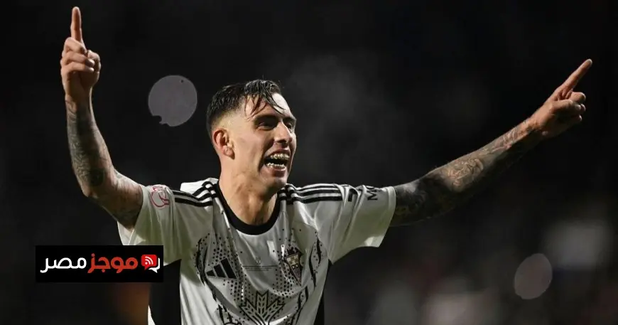 قاهر ريال مدريد يكشف معاناته قبل 9 سنوات واعترافاته الصادمة عن الاعتزال