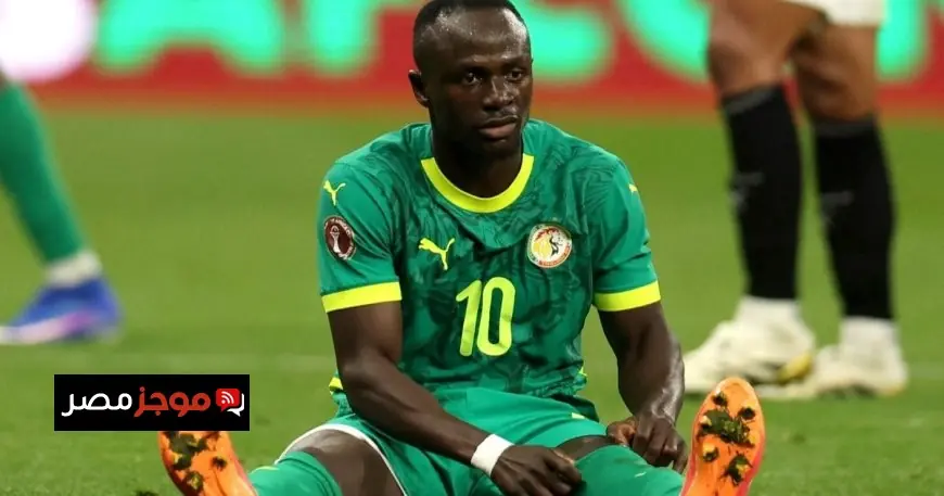 بشرى سارة للمغرب التاريخ يلاحق السنغال في مواجهة مستضيف كأس إفريقيا