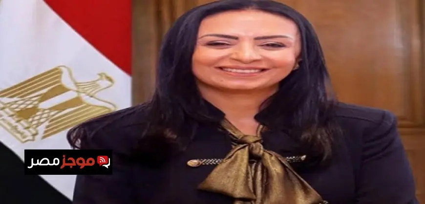 صرف دعم تكافل وكرامة لشهر يناير يتجاوز 4 مليارات جنيه