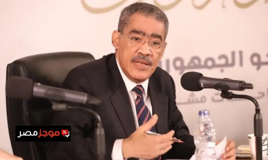 مشاركة وزير الخارجية مع 96 مؤسسة إعلامية أجنبية في فعالية هامة